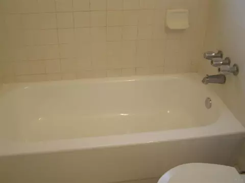 4412 Stephens Rd, Pace, FL 32571 photo 13