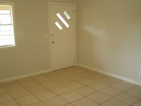 4412 Stephens Rd, Pace, FL 32571 photo 3