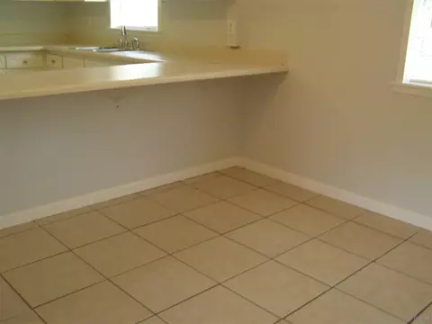 4412 Stephens Rd, Pace, FL 32571 photo 6