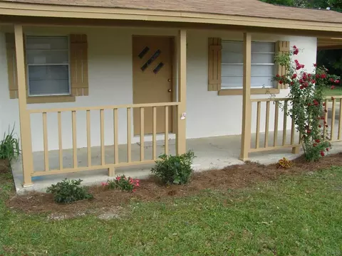 4412 Stephens Rd, Pace, FL 32571 photo 14