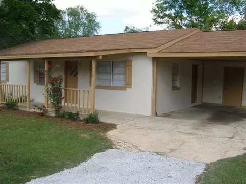 4412 Stephens Rd, Pace, FL 32571 photo 15