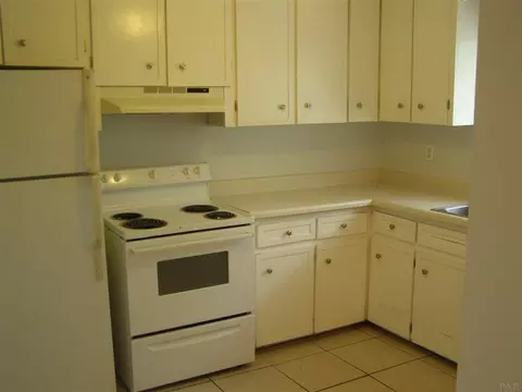 4412 Stephens Rd, Pace, FL 32571 photo 7