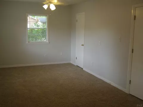 4412 Stephens Rd, Pace, FL 32571 photo 9