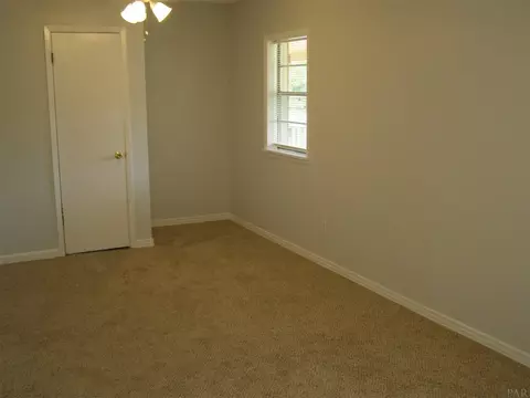 4412 Stephens Rd, Pace, FL 32571 photo 10