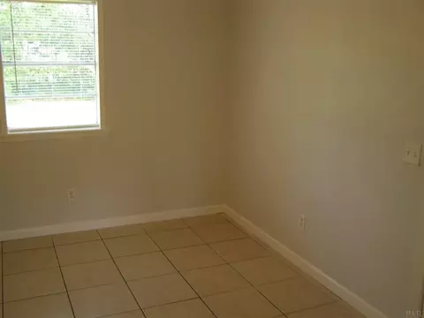 4412 Stephens Rd, Pace, FL 32571 photo 5