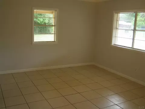 4412 Stephens Rd, Pace, FL 32571 photo 4