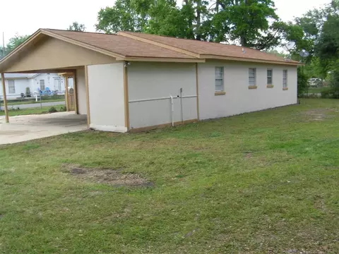 4412 Stephens Rd, Pace, FL 32571 photo 16