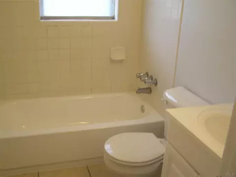 4412 Stephens Rd, Pace, FL 32571 photo 12