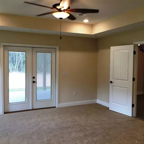 8947 Clearbrook Dr, Milton, FL 32583 photo 19