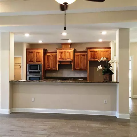 8947 Clearbrook Dr, Milton, FL 32583 photo 6