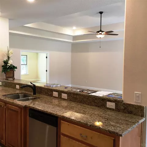 8947 Clearbrook Dr, Milton, FL 32583 photo 8