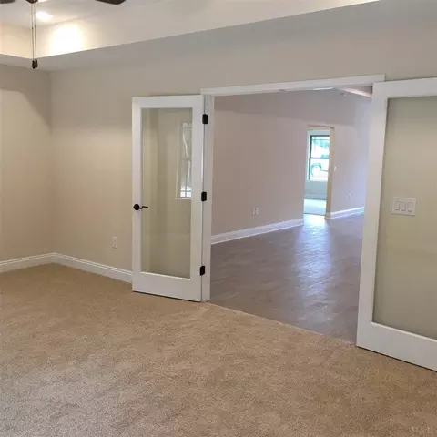 8947 Clearbrook Dr, Milton, FL 32583 photo 13