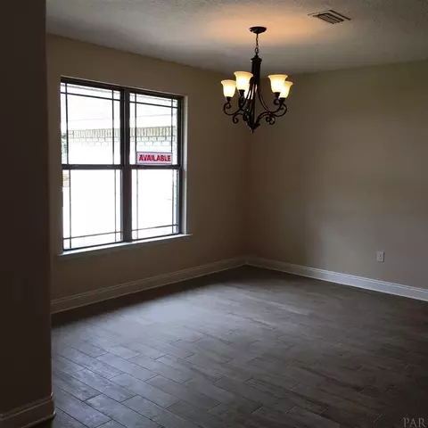 8947 Clearbrook Dr, Milton, FL 32583 photo 4