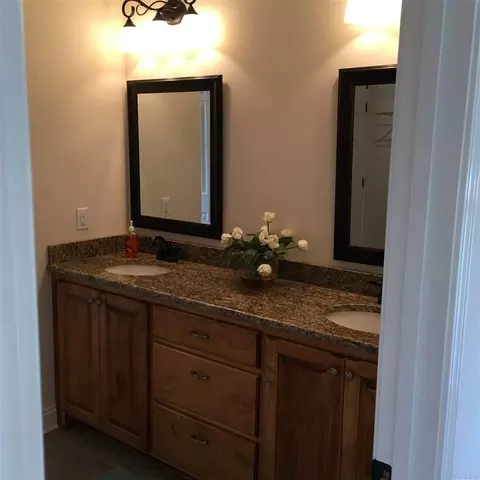8947 Clearbrook Dr, Milton, FL 32583 photo 16