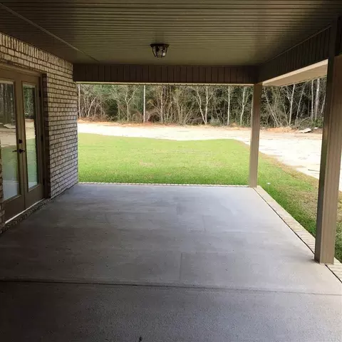 8947 Clearbrook Dr, Milton, FL 32583 photo 25