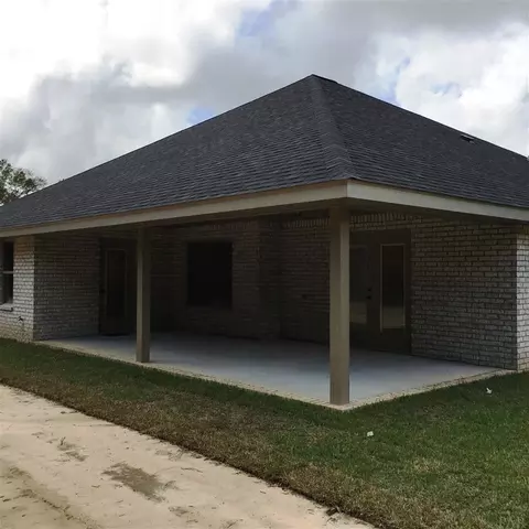 8947 Clearbrook Dr, Milton, FL 32583 photo 26