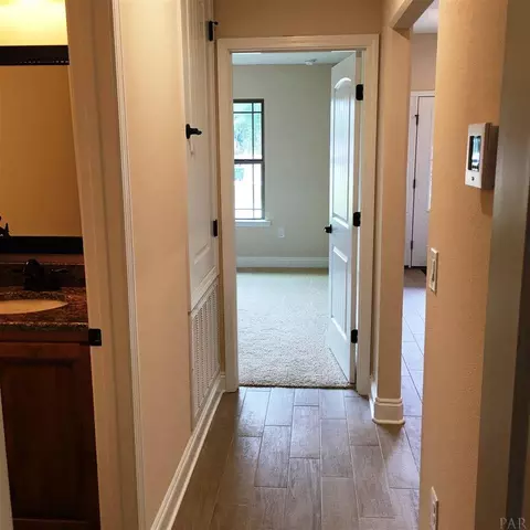 8947 Clearbrook Dr, Milton, FL 32583 photo 22