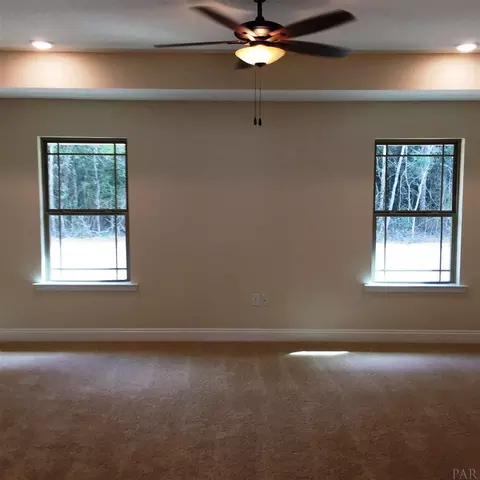 8947 Clearbrook Dr, Milton, FL 32583 photo 12