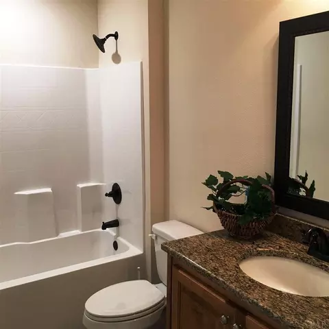 8947 Clearbrook Dr, Milton, FL 32583 photo 23