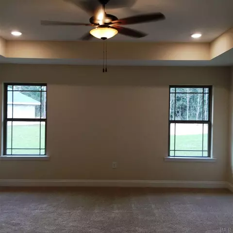 8947 Clearbrook Dr, Milton, FL 32583 photo 15
