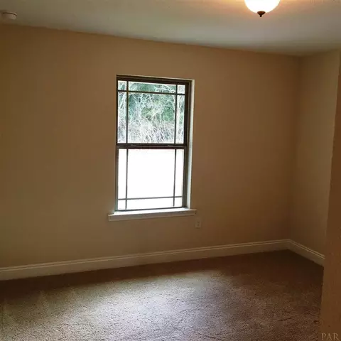 8947 Clearbrook Dr, Milton, FL 32583 photo 24