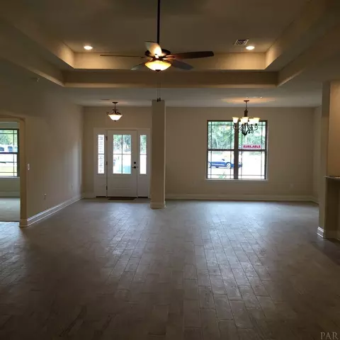 8947 Clearbrook Dr, Milton, FL 32583 photo 14