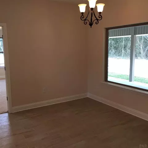 8947 Clearbrook Dr, Milton, FL 32583 photo 10