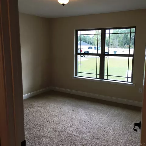 8947 Clearbrook Dr, Milton, FL 32583 photo 21