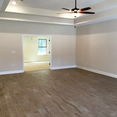 8947 Clearbrook Dr, Milton, FL 32583 photo 11