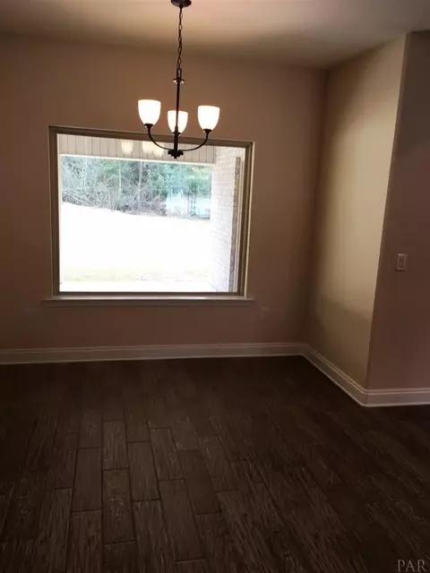 8917 Clearbrook Dr, Milton, FL 32583 photo 9