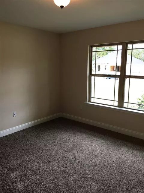 8917 Clearbrook Dr, Milton, FL 32583 photo 14