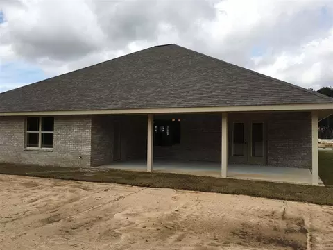8917 Clearbrook Dr, Milton, FL 32583 photo 29