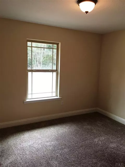 8917 Clearbrook Dr, Milton, FL 32583 photo 20