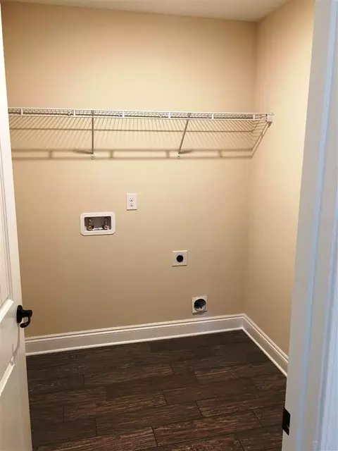 8917 Clearbrook Dr, Milton, FL 32583 photo 27