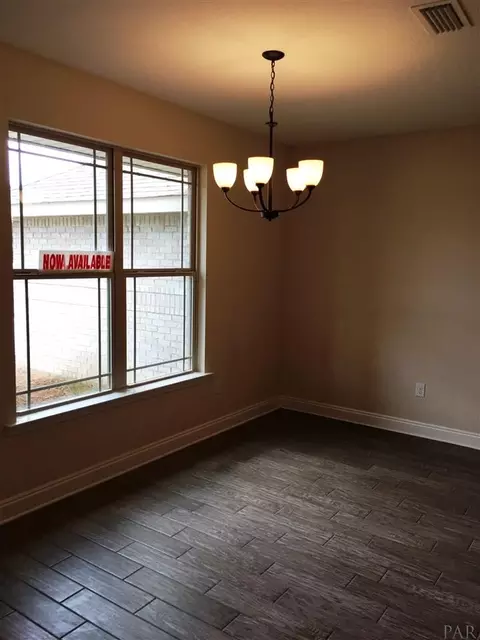 8917 Clearbrook Dr, Milton, FL 32583 photo 3