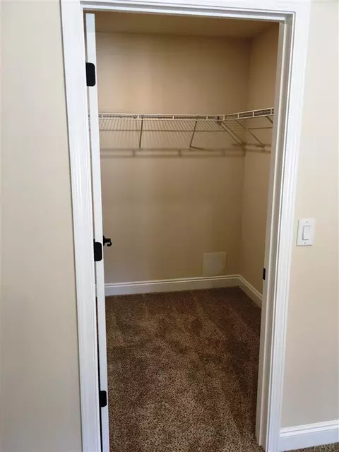 8917 Clearbrook Dr, Milton, FL 32583 photo 22