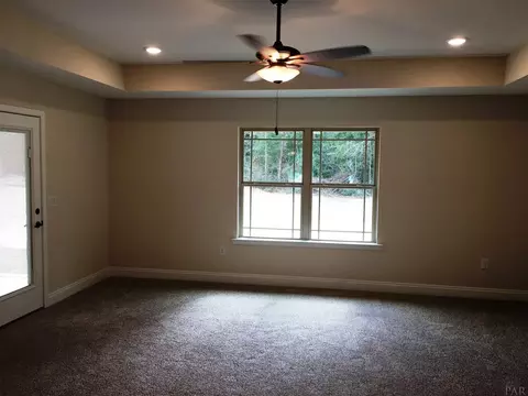 8917 Clearbrook Dr, Milton, FL 32583 photo 12