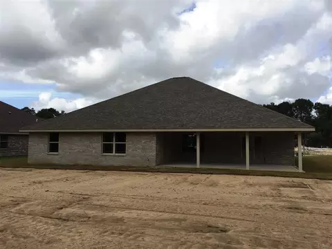 8917 Clearbrook Dr, Milton, FL 32583 photo 30