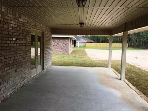 8917 Clearbrook Dr, Milton, FL 32583 photo 28