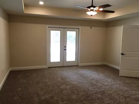 8917 Clearbrook Dr, Milton, FL 32583 photo 26
