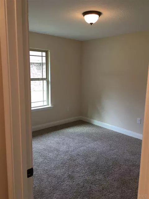 8917 Clearbrook Dr, Milton, FL 32583 photo 17
