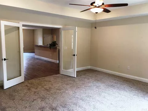 8917 Clearbrook Dr, Milton, FL 32583 photo 13