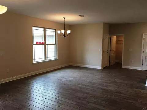 8917 Clearbrook Dr, Milton, FL 32583 photo 4