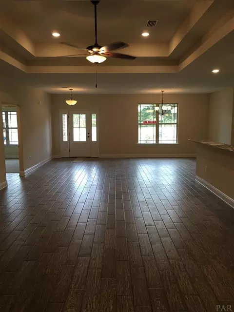 8917 Clearbrook Dr, Milton, FL 32583 photo 11