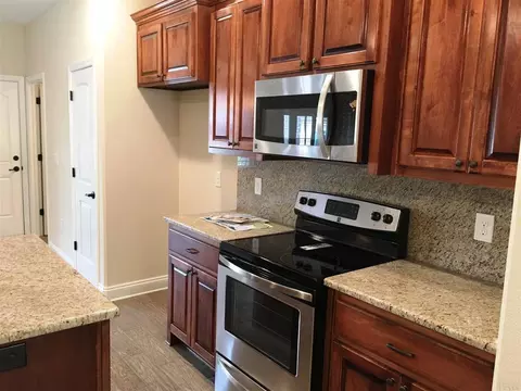 8917 Clearbrook Dr, Milton, FL 32583 photo 6