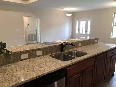 8917 Clearbrook Dr, Milton, FL 32583 photo 10