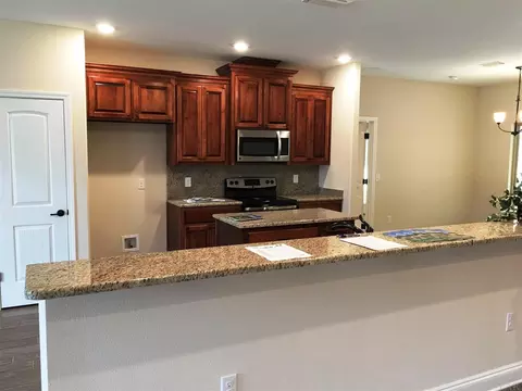 8917 Clearbrook Dr, Milton, FL 32583 photo 5