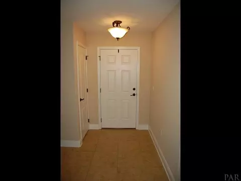 8866 Gristmill Way, Milton, FL 32583 photo 7