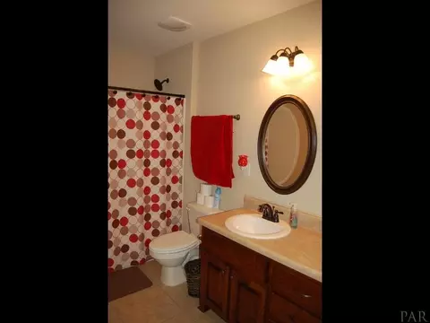 8866 Gristmill Way, Milton, FL 32583 photo 9