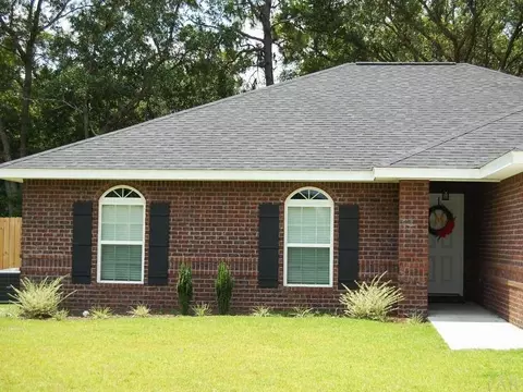 8866 Gristmill Way, Milton, FL 32583 photo 2